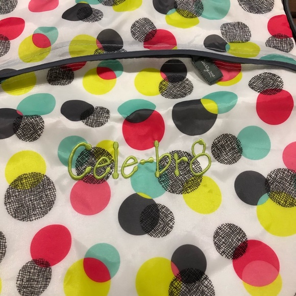 ✨5/$10✨ Cinch sac/bag - Picture 3 of 5